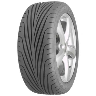 Imagem de Goodyear Eagle F1 Gs d3 195/45 R17 81W
