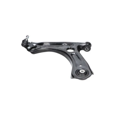 Imagem de KAVO PARTS SCA 10185 Braço de suspensão transversal VOLKSWAGEN: Polo V Hatchback, SEAT: Ibiza 4, 4 Sportcoupe, AUDI: A1 Hatchback