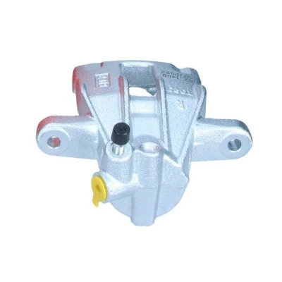 Imagem de MAXGEAR 82 1400 Pinça de travão Ferro fundido Eixo dianteiro, lado direito