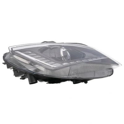 Imagem de VALEO 044834 Farol Principal SEAT: Ibiza 4 Sportcoupe, 4, ST
