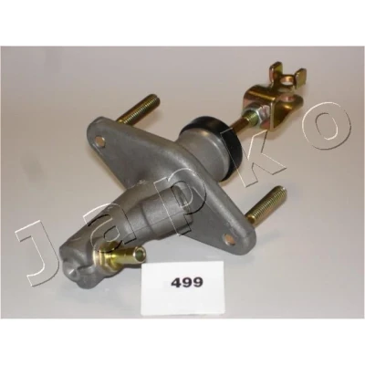 Imagem de JAPKO 95499 Cilindro Mestre da Embraiagem HONDA: CIVIC 5 Stufenheck, V Hatchback, 6 Fastback