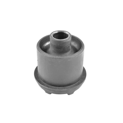 Imagem de TEDGUM 01160766 Casquilho, apoio do braço transversal LAND ROVER: Freelander I SUV