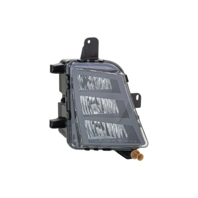 Imagem de HELLA 1ND 354 843 141 Farol de Nevoeiro à direita 12 VOLKSWAGEN: Golf 7