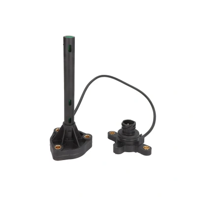 Imagem de DT Spare Parts 2.11173 Sensor