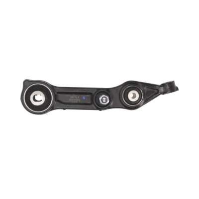 Imagem de MEYLE 016 050 0017 Braço de suspensão MERCEDES BENZ: Classe E Sedan, T modell, CLS Coupe