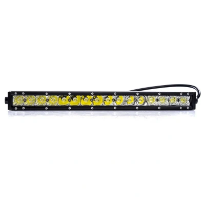 Imagem de Barra LED EINPARTS EPWL211