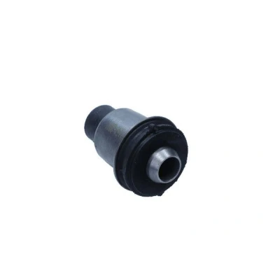 Imagem de MAXGEAR 72 5072 Bucha de Eixo traseiro inferior RENAULT: CLIO 3, NISSAN: MICRA Note I