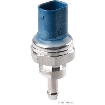 Imagem de HERTH+BUSS ELPARTS 70668505 Sensor sem suporte, mangueira RENAULT: Megane 3 Grandtour, Clio 4, DACIA: Duster SUV