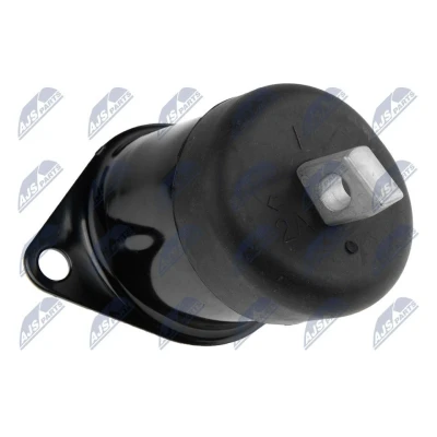 Imagem de NTY ZPS HD 094 Suporte, motor à direita