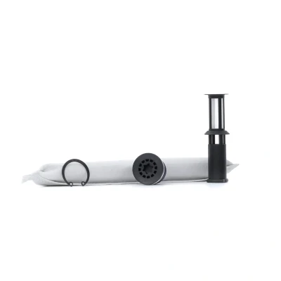 Imagem de NRF 33380 Filtro Secador R 1234yf, 134a com ficha, retentor SEAT: Leon III Hatchback, IBIZA 5 endado, norauto, oscaro, mister auto