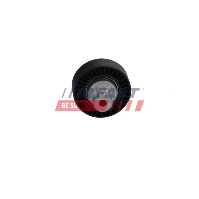 Imagem de FAST FT10519 Polia Tensora BMW: 3 Sedan, Touring