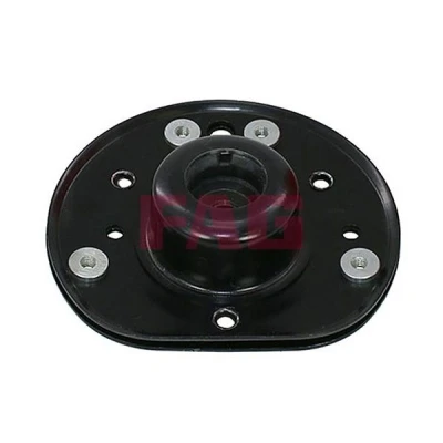 Imagem de FAG 814 0202 10 Suporte de apoio do conjunto mola / amortecedor