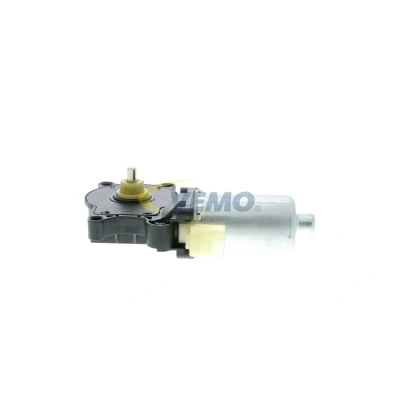 Imagem de VEMO V20 05 3017 Motor eléctrico, elevador de vidro 12 Original Quality BMW: X5, 3 Coupe, Sedan
