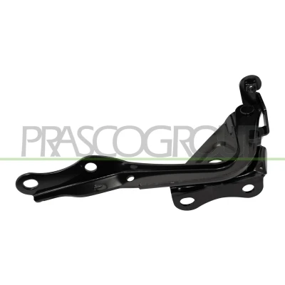 Imagem de PRASCO TY2873703 Dobradiça, capot do motor à direita