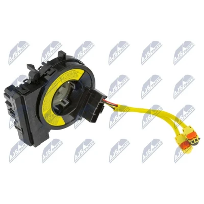 Imagem de NTY EAS HY 020 Fita airbag HYUNDAI: SANTA FE 3