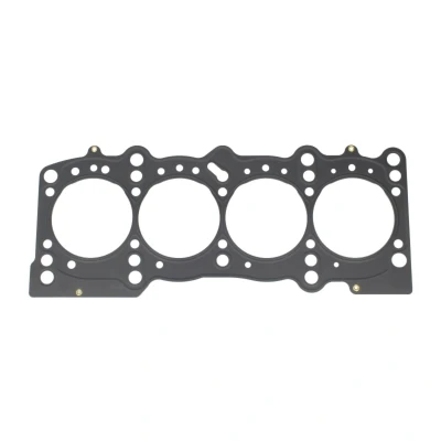 Imagem de REINZ 61 34940 00 Juntas da Cabeça do Motor Junta de camadas metálicas FIAT: Punto II Hatchback, BRAVO 1, Marea Sedan, LANCIA: Y, Ypsilon
