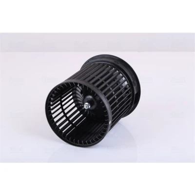 Imagem de NISSENS 87530 Ventilador do Habitáculo sem regulador integrado