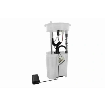 Imagem de VEMO V25 09 0015 Unidade de alimentação combustível com sensor nível elétrico Q+, original equipment manufacturer quality