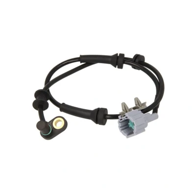 Imagem de Sensor, velocidade da roda HERTH+BUSS JAKOPARTS J5901041