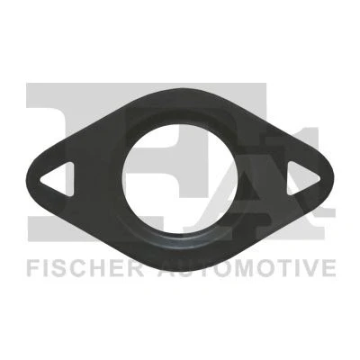 Imagem de FA1 412 528 Juntas FIAT: Panda II Hatchback