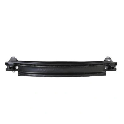 Imagem de Suporte, para choques BLIC 5502 00 2939940P
