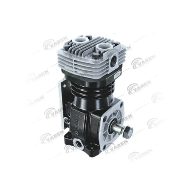 Imagem de VADEN 1100 270 001 Compressor suspensão a ar