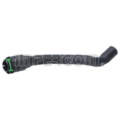 Imagem de ORIGINAL IMPERIUM 222797 Mangueira de Radiador OPEL: Astra H Hatchback, Caravan, GTC