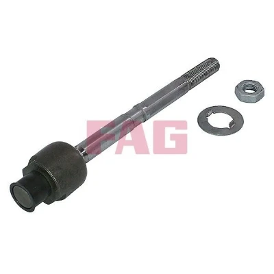 Imagem de FAG 840 1531 10 Barra Axial da Direção M20x1,5 209mm HONDA: CIVIC 8 Hatchback