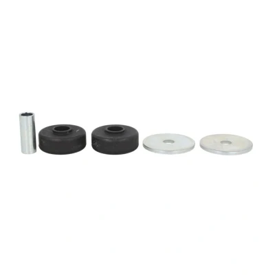Imagem de SACHS 802 693 Suporte de apoio do conjunto mola / amortecedor DACIA: Duster SUV