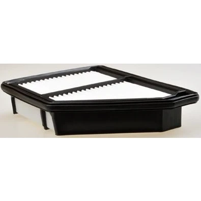 Imagem de DENCKERMANN A141738 Filtro de ar 45mm 168mm 200mm recirculação HONDA: CIVIC 8 Hatchback