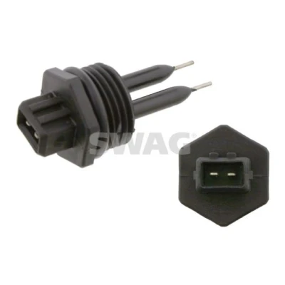 Imagem de SWAG 30 91 5606 Sensor com retentor VOLKSWAGEN: GOLF 1 Cabriolet, TRANSPORTER 3