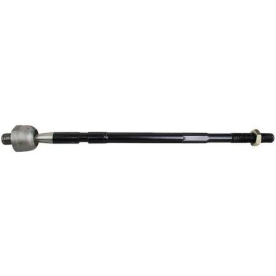 Imagem de DENCKERMANN D180040 Barra Axial da Direção Eixo dianteiro, de ambos os lados
