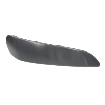 Imagem de PRASCO Premium TY2021243 Friso, pára choques à frente, lado direito TOYOTA: Aygo