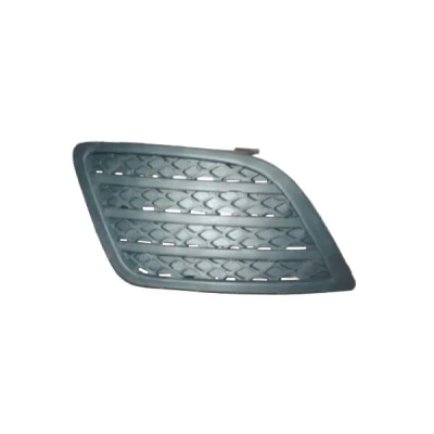 Imagem de PRASCO Premium FD3422123 Grelha de Pára Choques à frente, lado direito FORD: FIESTA 5, 5 Van