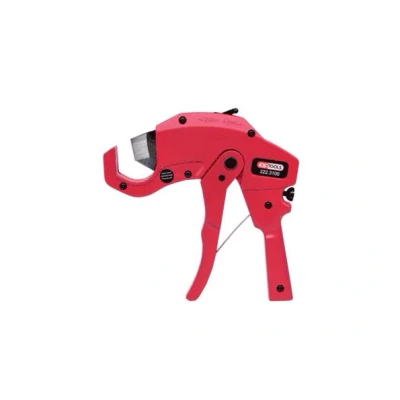 Imagem de KS TOOLS 222.3100 Ferramenta