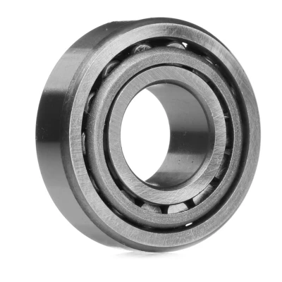 Imagem de JP GROUP 8141200800 Rolamento da Roda exterior VOLKSWAGEN: GOLF 3, Polo III Hatchback, II Hatchback