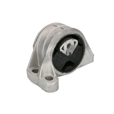 Imagem de MAGNETI MARELLI 030607010656 Suporte, suspensão do motor CITROËN: Jumper I Van