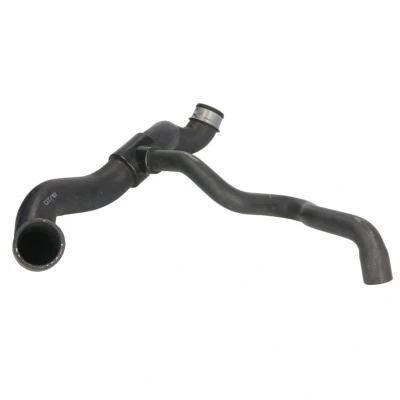 Imagem de THERMOTEC DWM069TT Mangueira de Radiador em baixo MERCEDES BENZ: Classe C Coupe, Sedan, T modell