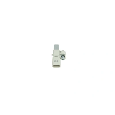 Imagem de NRF 755157 Gerador de Impulsos AUDI: A3 Sedan, Hatchback, VOLKSWAGEN: Tiguan II, Golf 7 Variant, Scirocco III, SEAT: Ibiza 4 ST,