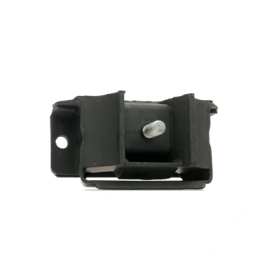 Imagem de SASIC 8431841 Suporte, suspensão do motor Rolamento de borracha e metal à direita, em cima PEUGEOT: J5 Van, FIAT: Ducato I Van endado, norauto, oscaro