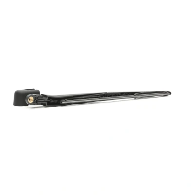 Imagem de VAICO V22 0564 Conjunto de braços limpa vidros, limpeza vidros com capa, escova integrada EXPERT KITS +
