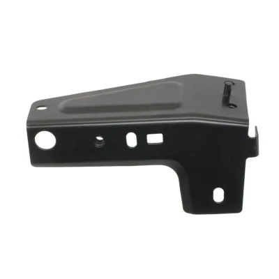 Imagem de Suporte do para choques BLIC 5502 00 2599942P