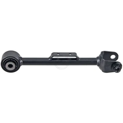 Imagem de A.B.S. 211884 Braço de suspensão com apoio borracha, sem articulação suspensão/guia oblíquo Aço HONDA: CR V 2