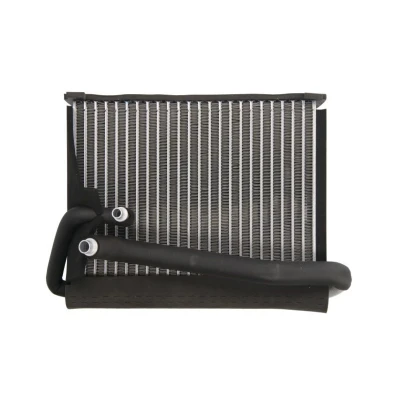 Imagem de NISSENS 92301 Evaporador