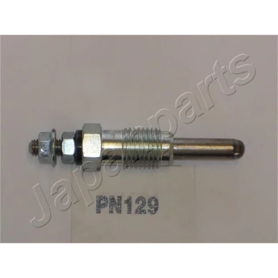 Imagem de JAPANPARTS PN129 Vela incandescente 8,5V VOLKSWAGEN: GOLF 3, Passat B5 Variant, 2, AUDI: A3 Hatchback, A4 B6 Avant, SEAT: Ibiza 2