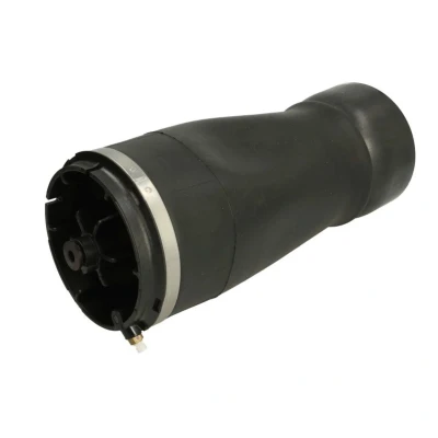 Imagem de Mola de ar, suspensão MAGNUM TECHNOLOGY MZL005MT