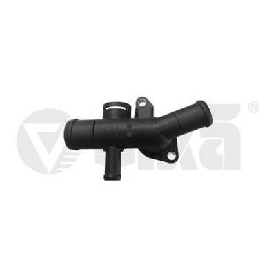Imagem de VIKA 11211855401 Flange SEAT: Ibiza 3, VOLKSWAGEN: Polo IV Hatchback