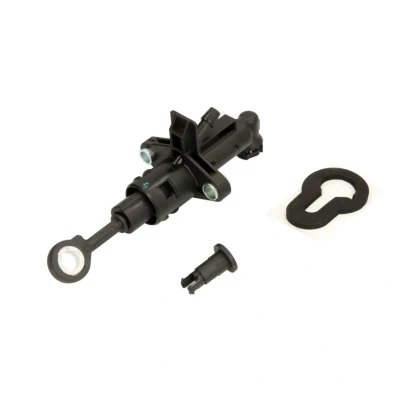 Imagem de LPR 2385 Cilindro Mestre da Embraiagem SEAT: Ibiza 5, 4, 4 Sportcoupe, SKODA: Rapid Hatchback