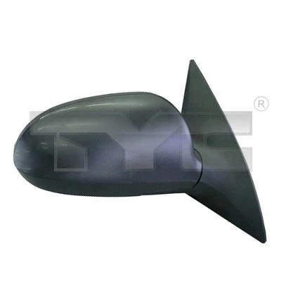 Imagem de Espelho retrovisor exterior BLIC 5402 20 2002842P Rechts