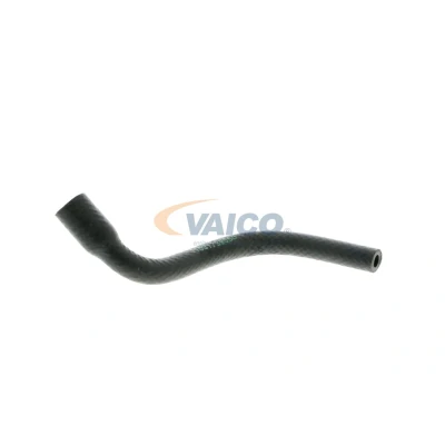 Imagem de VAICO V20 1249 Mangueira de Radiador Q+, original equipment manufacturer quality BMW: 3 Sedan, Coupe, Compact